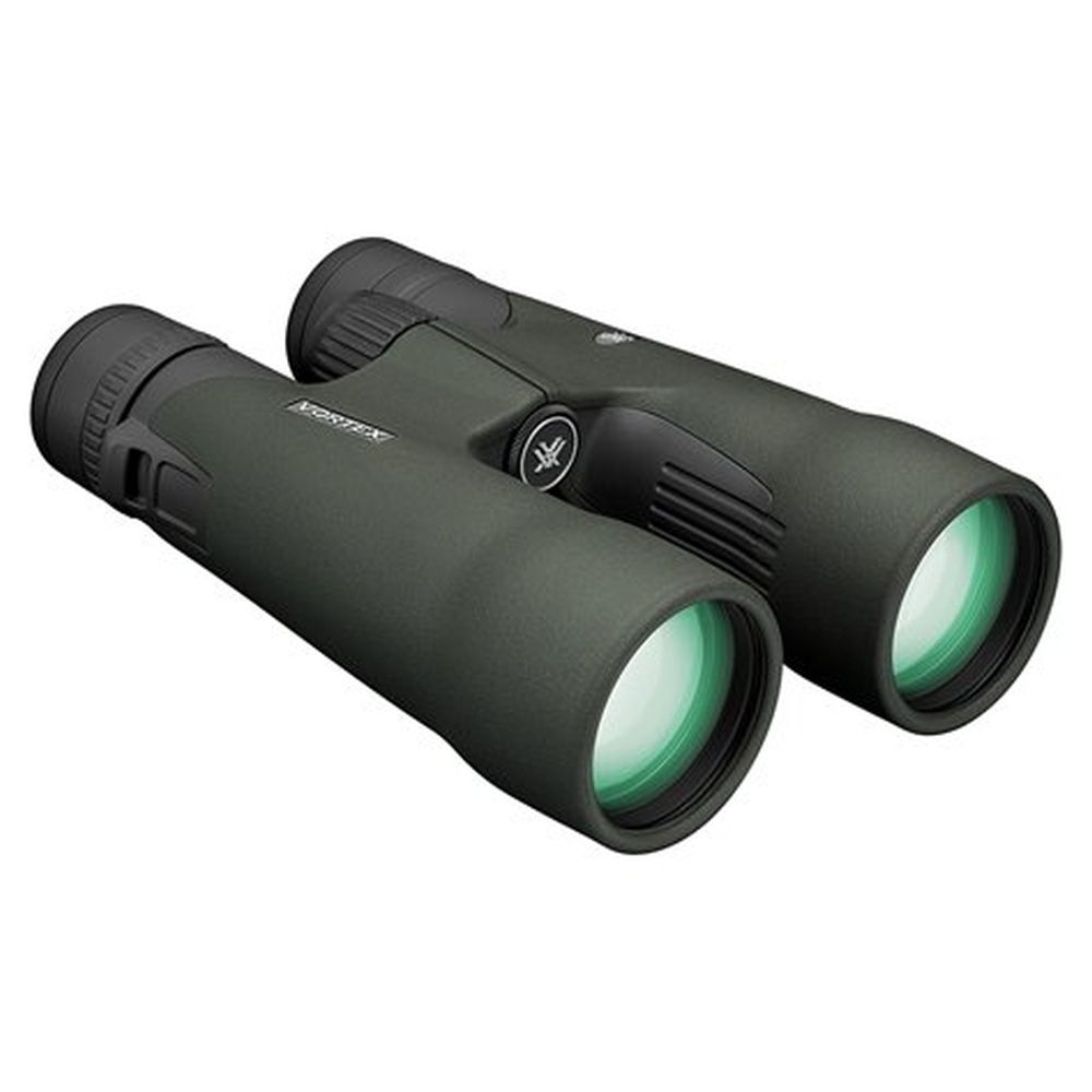 Vortex Binocolo Razor UHD 10x50