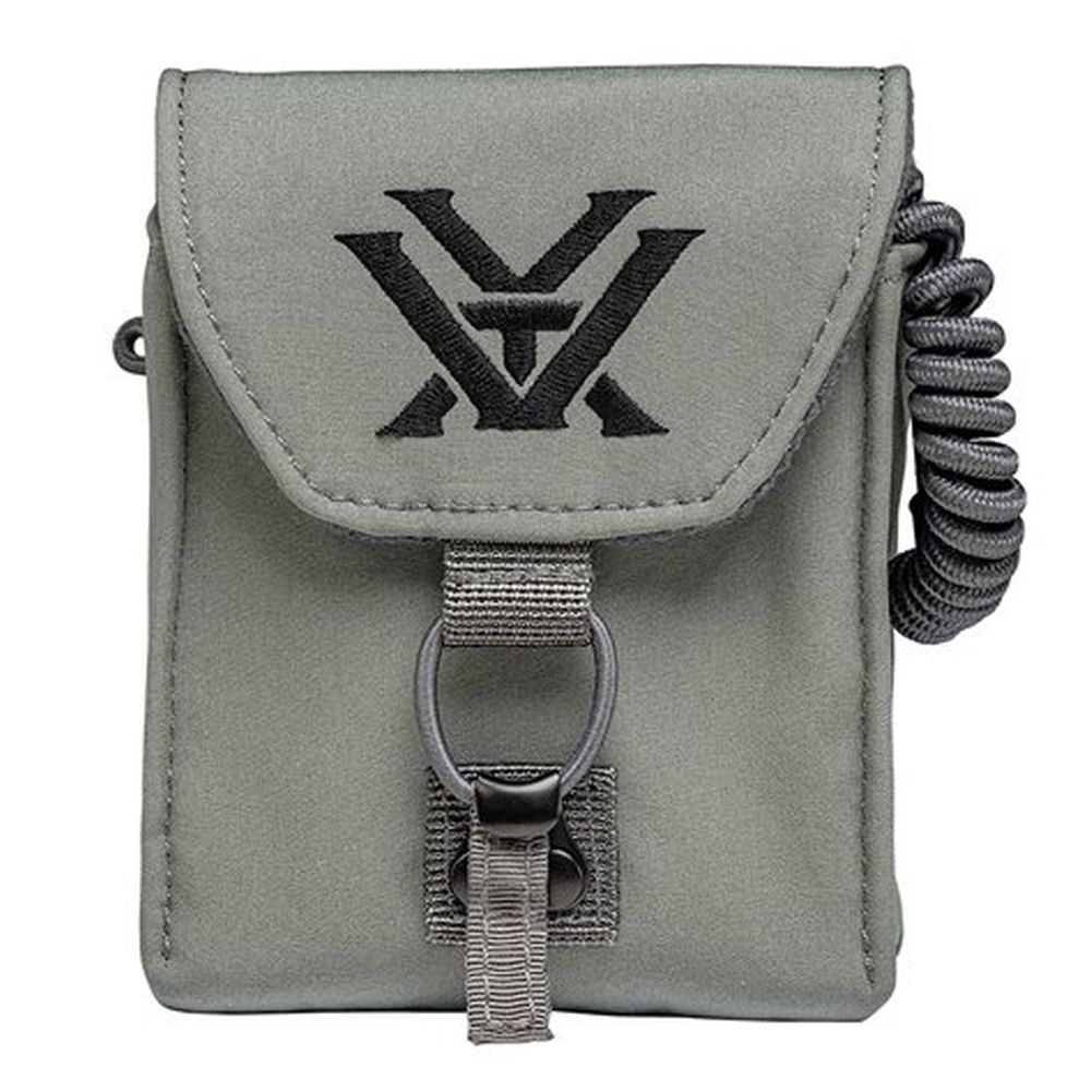 Vortex Binocolo Razor UHD 10x50