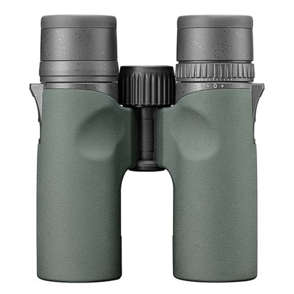 Vortex Binocolo Razor UHD 10x32