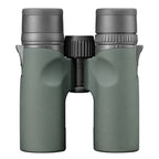 Vortex Binocolo Razor UHD 10x32