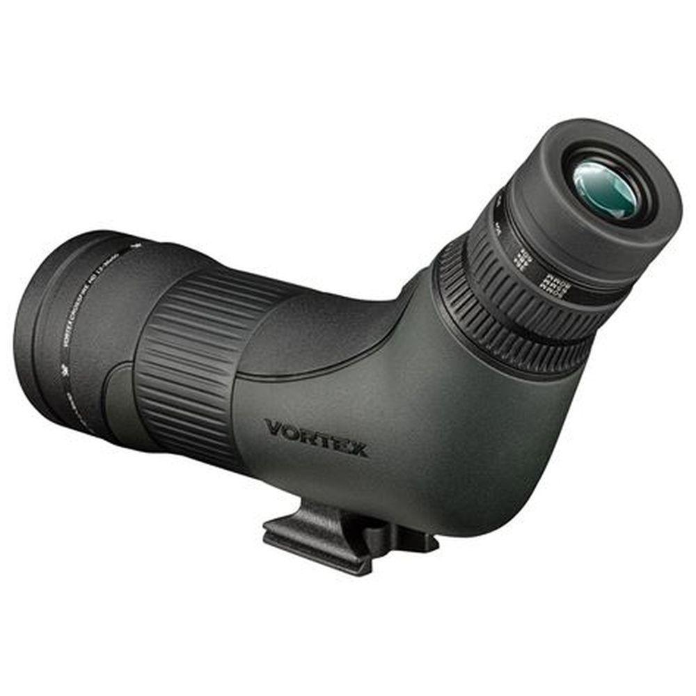 Vortex Crossfire HD 12-36x50 Cannocchiale