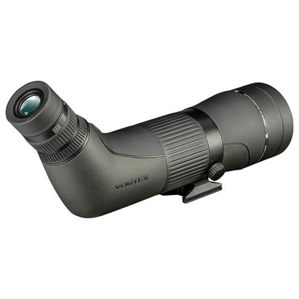 Vortex Crossfire HD 16-48x65 Cannocchiale
