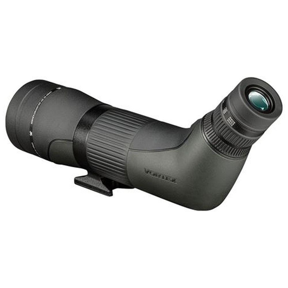 Vortex Crossfire HD 16-48x65 Cannocchiale