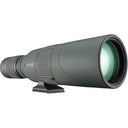 Vortex Razor HD 13-39x56 Cannocchiale dritto