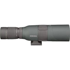 Vortex Razor HD 13-39x56 Cannocchiale dritto