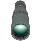 Vortex Razor HD 13-39x56 Cannocchiale dritto