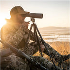 Vortex Razor HD 13-39x56 Cannocchiale dritto
