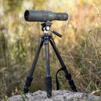 Vortex Razor HD 13-39x56 Cannocchiale dritto