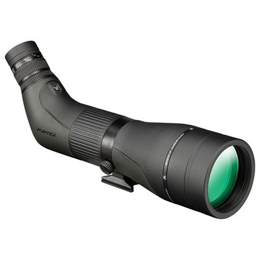 Vortex Crossfire HD 20-60x80 Cannocchiale