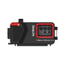 SeaLife SportDiver Ultra SL405 Custodia per iPhone