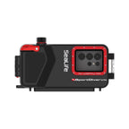 SeaLife SportDiver Ultra SL405 Custodia per iPhone