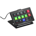 YoloLIV Controller di streaming YoloDeck per YoloBox