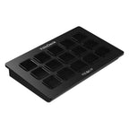YoloLIV Controller di streaming YoloDeck per YoloBox