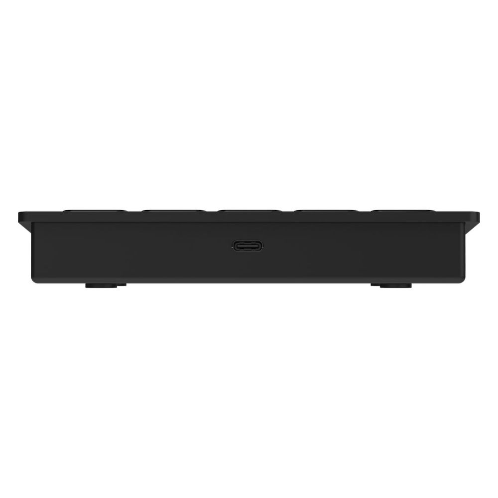 YoloLIV Controller di streaming YoloDeck per YoloBox