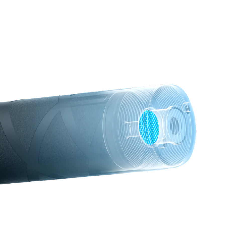 Insta360 Action Bastone per selfie invisibile
