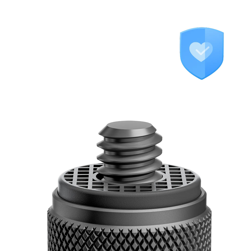 Insta360 Action Bastone per selfie invisibile