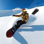 Insta360 Action Bastone per selfie invisibile