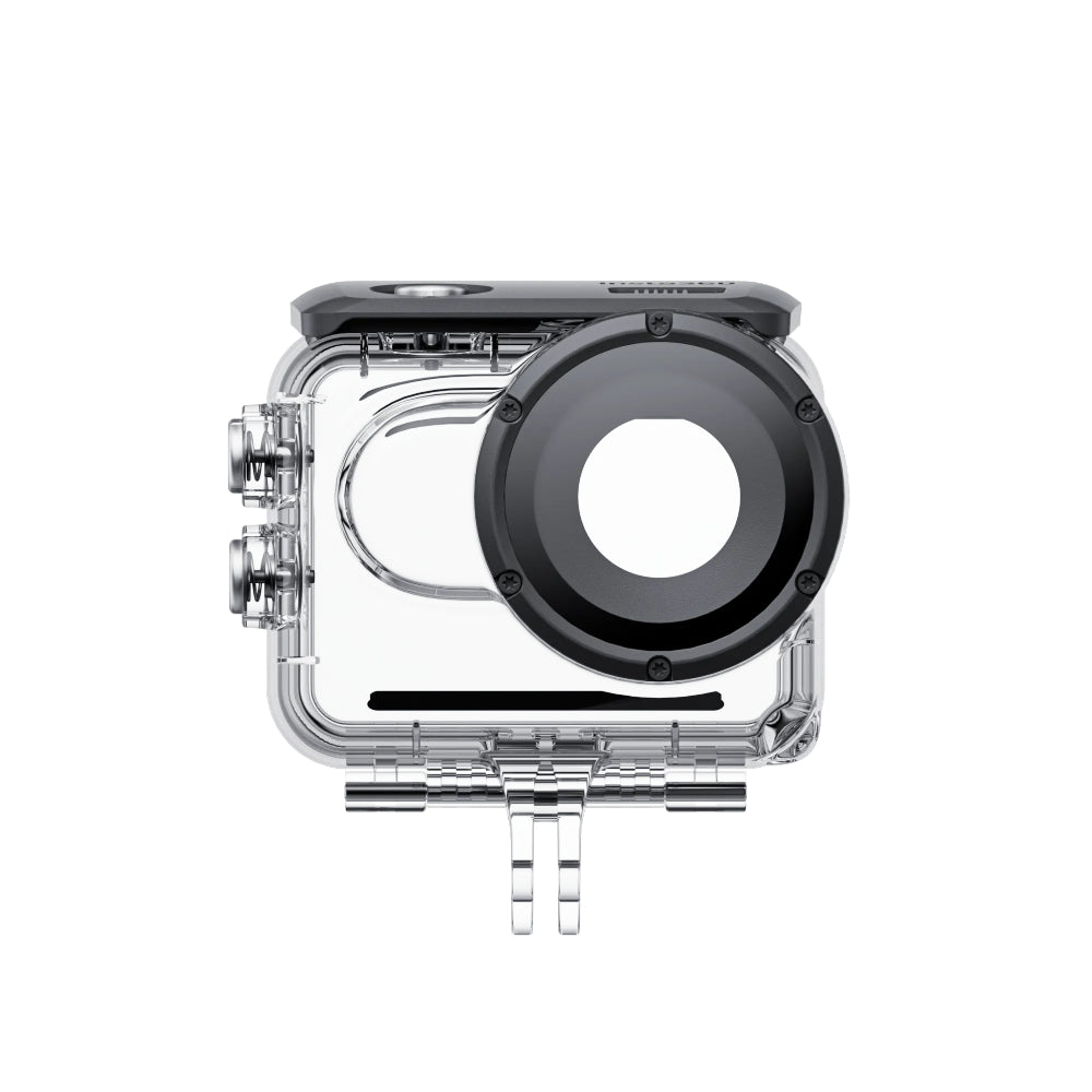 Insta360 GO 3/GO 3S Custodia subacquea