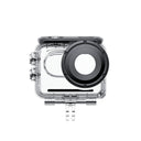 Insta360 GO 3/GO 3S Custodia subacquea