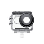 Insta360 GO 3/GO 3S Custodia subacquea