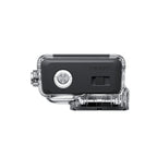 Insta360 GO 3/GO 3S Custodia subacquea