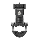 Insta360 Supporto a U per moto