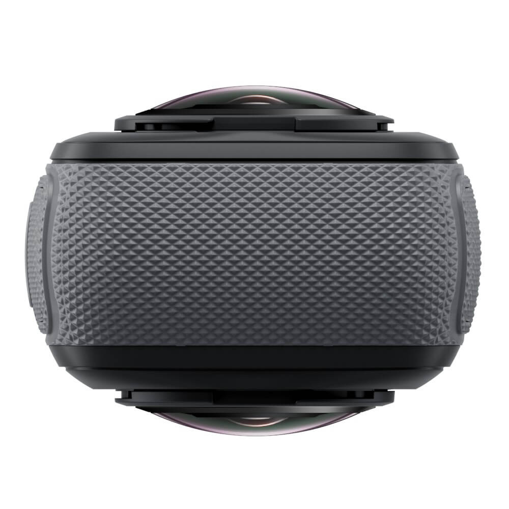 Insta360 X4 Pacchetto avventura