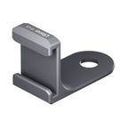 Insta360 X4/X3/X2 Scarpa a freddo