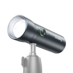 SmallRig RF 10C Luce video LED portatile focalizzabile 4634