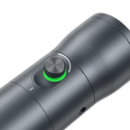 SmallRig RF 10C Luce video LED portatile focalizzabile 4634