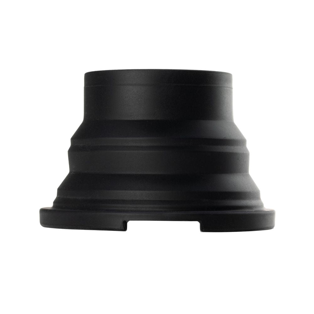 SmallRig RF 10C Luce video LED portatile focalizzabile 4634