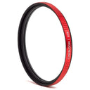 Moment 49mm CineBloom Filtro a diffusione 10%