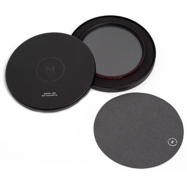 Moment 49mm CineBloom Filtro a diffusione 10%