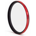 Moment 82mm CineBloom Filtro a diffusione 20%