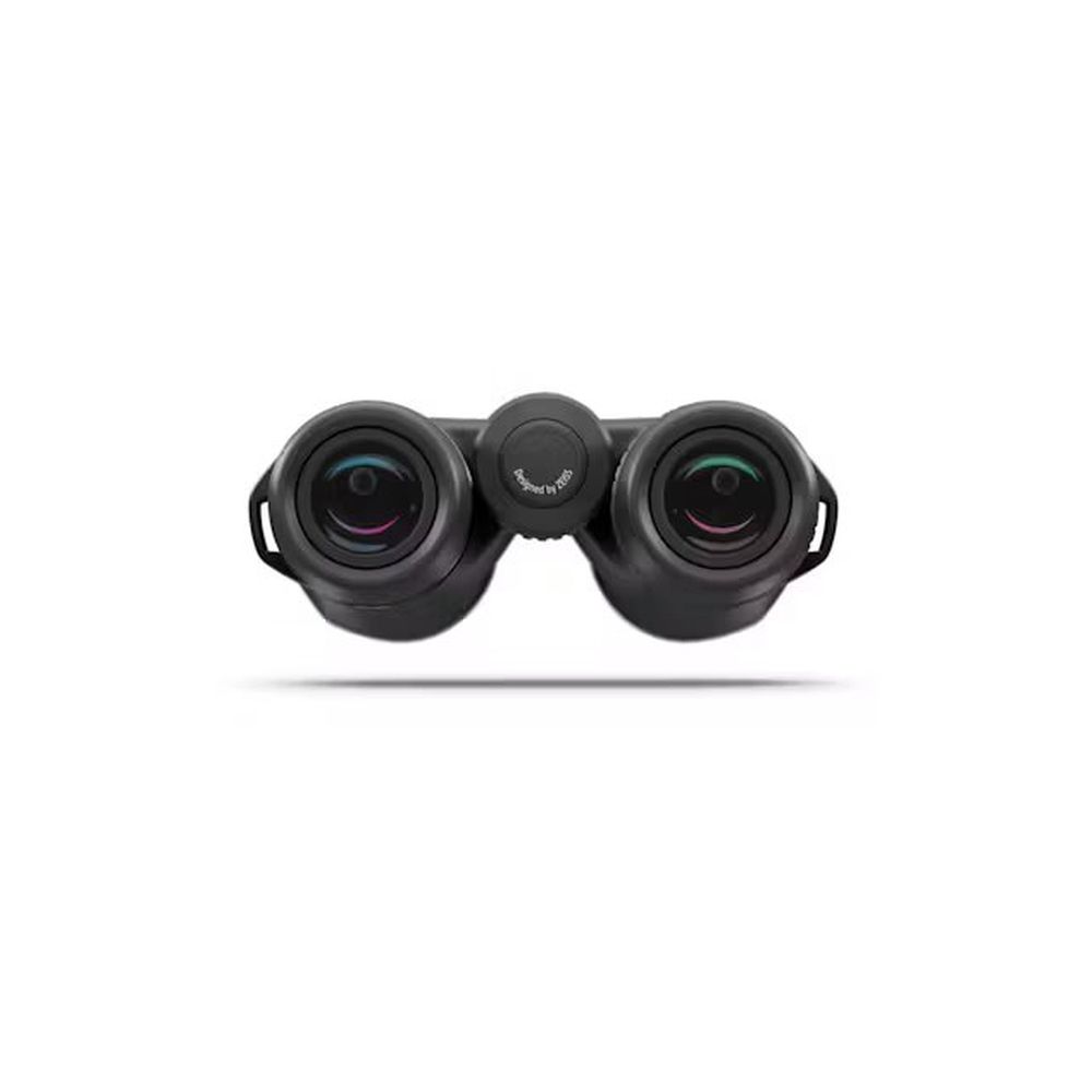 Zeiss Conquest HDX 8x42
