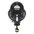 Sea & Sea YS-D3 DUO Strobo