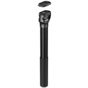 SmallRig 4378 Braccio di estensione per lo stabilizzatore DJI 4378