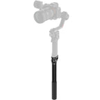 SmallRig 4378 Braccio di estensione per lo stabilizzatore DJI 4378