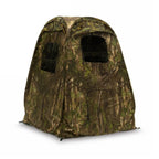 Buteo Photo Gear Shelter Buteo Mark III Verde