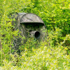 Buteo Photo Gear Shelter Buteo Mark III Verde