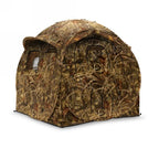 Buteo Photo Gear Shelter Aquila Mark III Already