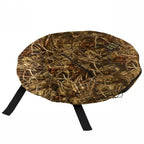 Buteo Photo Gear Shelter Aquila Mark III Already
