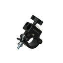 9.Solutions Accoppiatore con ricevitore Junior e Baby