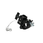 9.Solutions Accoppiatore con ricevitore Junior e Baby