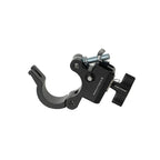 9.Solutions Accoppiatore con ricevitore Junior e Baby