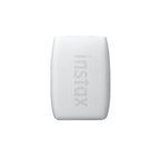 Fujifilm INSTAX mini Link 3 Clay Bianco