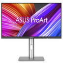 Asus Proart PA278CFRV Monitor professionale