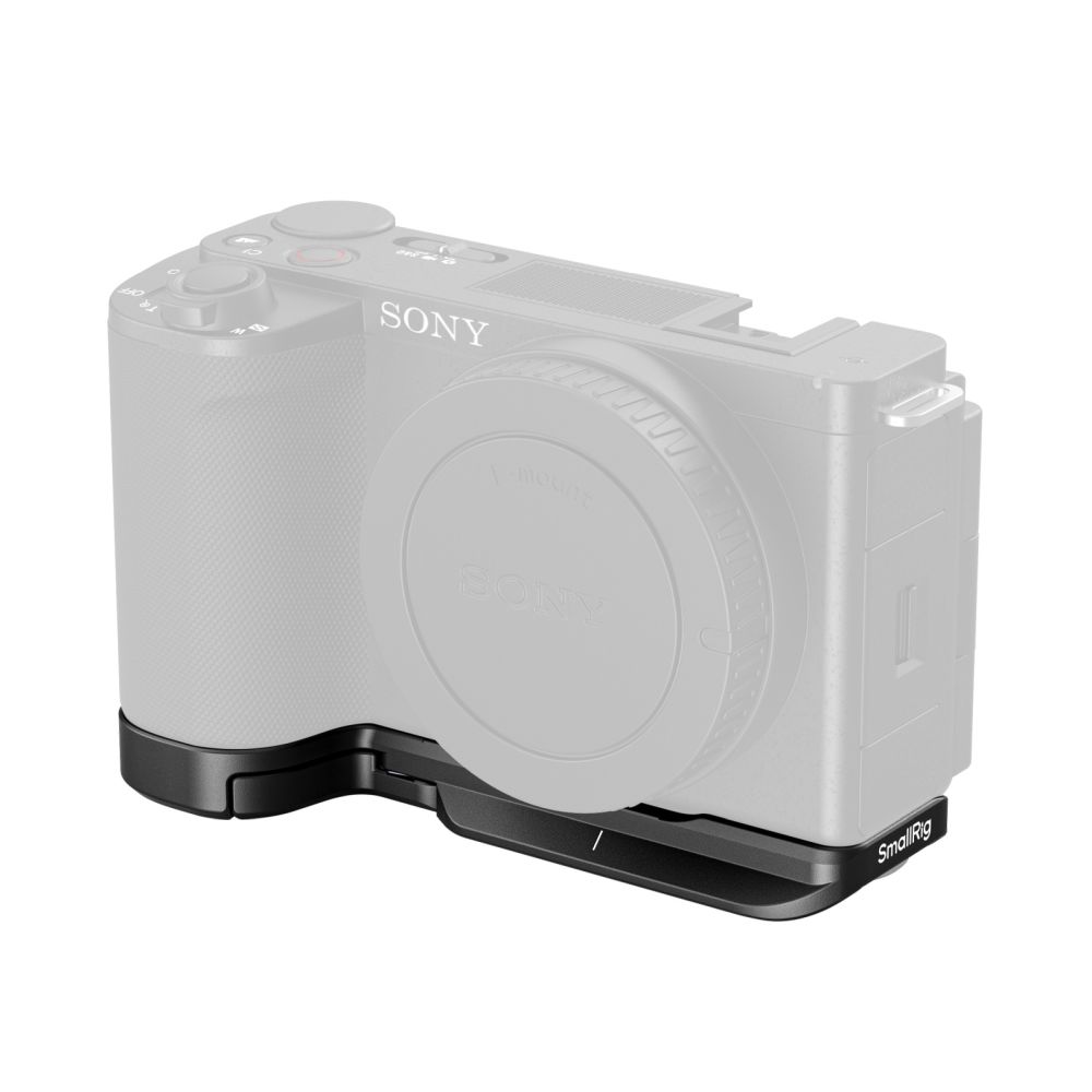SmallRig Base per Sony ZV-E10 II 4950