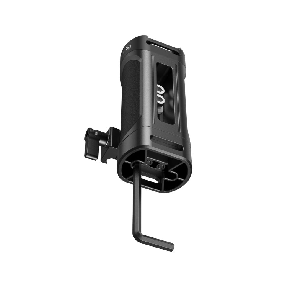 SmallRig Mini Kit impugnatura laterale 4816