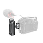 SmallRig Mini Kit impugnatura laterale 4816